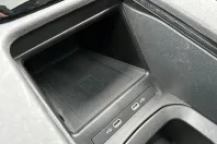 Volkswagen ID.4 din 2022 cu 75.863 km - oferta VOL165886 - foto 28