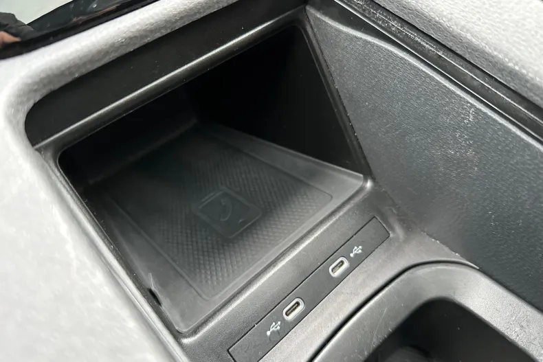 Volkswagen ID.4 din 2022 cu 75.863 km - oferta VOL165886 - foto 28