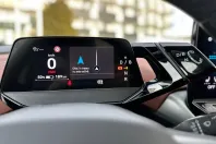 Volkswagen ID.4 din 2022 cu 75.863 km - oferta VOL165886 - foto 30