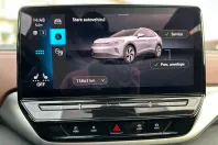 Volkswagen ID.4 din 2022 cu 75.863 km - oferta VOL165886 - foto 31