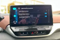 Volkswagen ID.4 din 2022 cu 75.863 km - oferta VOL165886 - foto 32