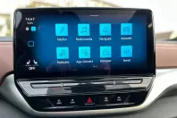 Volkswagen ID.4 din 2022 cu 75.863 km - oferta VOL165886 - foto 33