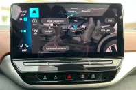 Volkswagen ID.4 din 2022 cu 75.863 km - oferta VOL165886 - foto 35