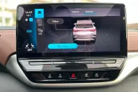 Volkswagen ID.4 din 2022 cu 75.863 km - oferta VOL165886 - foto 37