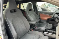 Volkswagen ID.4 din 2022 cu 75.863 km - oferta VOL165886 - foto 38