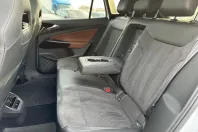 Volkswagen ID.4 din 2022 cu 75.863 km - oferta VOL165886 - foto 39