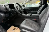 Citroën C5 Aircross din 2024 cu 500 km - oferta CIT165887 - foto 5