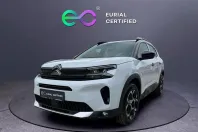 Citroën C5 Aircross din 2024 cu 500 km - oferta CIT165887 - foto 6