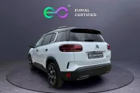 Citroën C5 Aircross din 2024 cu 500 km - oferta CIT165887 - foto 8