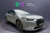 DS Automobiles DS 4 din 2024 cu 2.041 km - oferta DSA165888 - foto 1