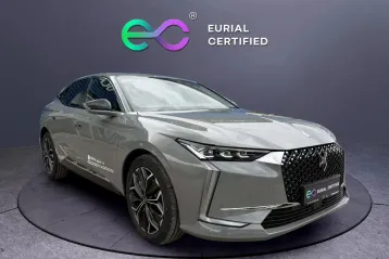 DS Automobiles DS 4 din 2024 - oferta DSA165888