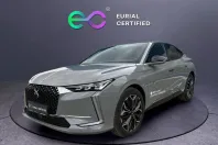 DS Automobiles DS 4 din 2024 cu 2.041 km - oferta DSA165888 - foto 2