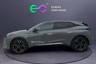 DS Automobiles DS 4 din 2024 cu 2.041 km - oferta DSA165888 - foto 4