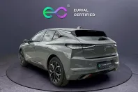 DS Automobiles DS 4 din 2024 cu 2.041 km - oferta DSA165888 - foto 6