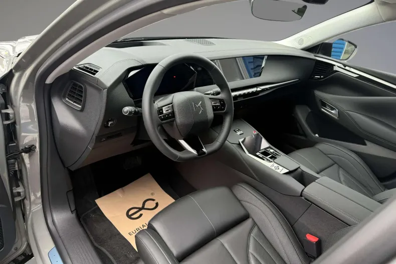 DS Automobiles DS 4 din 2024 cu 2.041 km - oferta DSA165888 - foto 7