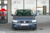 Volkswagen Tiguan din 2021 cu 148.000 km - oferta VOL165889 - foto 3