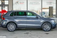 Volkswagen Tiguan din 2021 cu 148.000 km - oferta VOL165889 - foto 5
