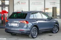 Volkswagen Tiguan din 2021 cu 148.000 km - oferta VOL165889 - foto 6