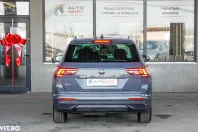 Volkswagen Tiguan din 2021 cu 148.000 km - oferta VOL165889 - foto 7