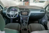 Volkswagen Tiguan din 2021 cu 148.000 km - oferta VOL165889 - foto 9