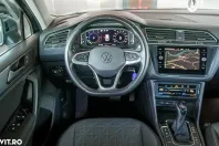 Volkswagen Tiguan din 2021 cu 148.000 km - oferta VOL165889 - foto 10