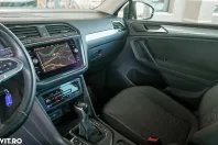 Volkswagen Tiguan din 2021 cu 148.000 km - oferta VOL165889 - foto 11