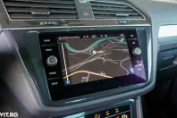 Volkswagen Tiguan din 2021 cu 148.000 km - oferta VOL165889 - foto 12