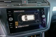 Volkswagen Tiguan din 2021 cu 148.000 km - oferta VOL165889 - foto 13