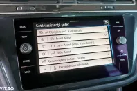 Volkswagen Tiguan din 2021 cu 148.000 km - oferta VOL165889 - foto 14