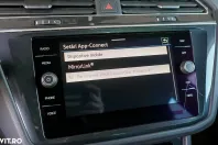 Volkswagen Tiguan din 2021 cu 148.000 km - oferta VOL165889 - foto 16