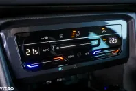 Volkswagen Tiguan din 2021 cu 148.000 km - oferta VOL165889 - foto 17