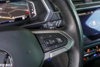 Volkswagen Tiguan din 2021 cu 148.000 km - oferta VOL165889 - foto 21
