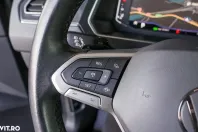Volkswagen Tiguan din 2021 cu 148.000 km - oferta VOL165889 - foto 22