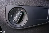 Volkswagen Tiguan din 2021 cu 148.000 km - oferta VOL165889 - foto 23