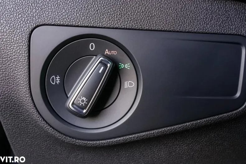 Volkswagen Tiguan din 2021 cu 148.000 km - oferta VOL165889 - foto 23