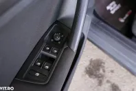 Volkswagen Tiguan din 2021 cu 148.000 km - oferta VOL165889 - foto 24