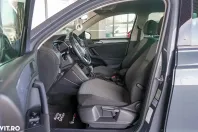 Volkswagen Tiguan din 2021 cu 148.000 km - oferta VOL165889 - foto 25