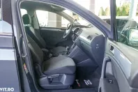 Volkswagen Tiguan din 2021 cu 148.000 km - oferta VOL165889 - foto 26