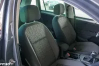 Volkswagen Tiguan din 2021 cu 148.000 km - oferta VOL165889 - foto 27