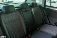 Volkswagen Tiguan din 2021 cu 148.000 km - oferta VOL165889 - foto 28