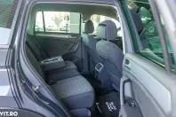 Volkswagen Tiguan din 2021 cu 148.000 km - oferta VOL165889 - foto 29