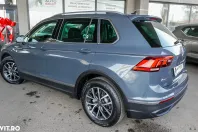 Volkswagen Tiguan din 2021 cu 148.000 km - oferta VOL165889 - foto 34