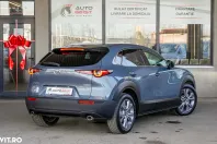 Mazda CX-30 din 2022 cu 112.000 km - oferta MAZ165890 - foto 6