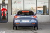 Mazda CX-30 din 2022 cu 112.000 km - oferta MAZ165890 - foto 7