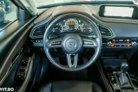 Mazda CX-30 din 2022 cu 112.000 km - oferta MAZ165890 - foto 10