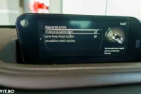 Mazda CX-30 din 2022 cu 112.000 km - oferta MAZ165890 - foto 14