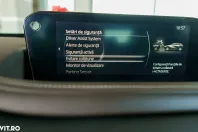 Mazda CX-30 din 2022 cu 112.000 km - oferta MAZ165890 - foto 15