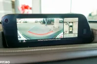 Mazda CX-30 din 2022 cu 112.000 km - oferta MAZ165890 - foto 17