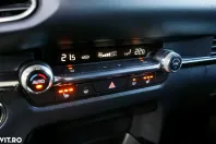 Mazda CX-30 din 2022 cu 112.000 km - oferta MAZ165890 - foto 18