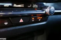Mazda CX-30 din 2022 cu 112.000 km - oferta MAZ165890 - foto 19